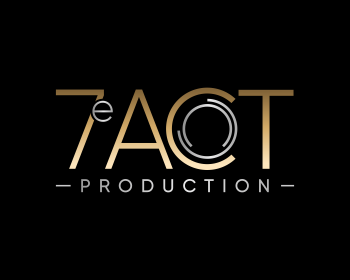 7e ACT PRODUCTION
